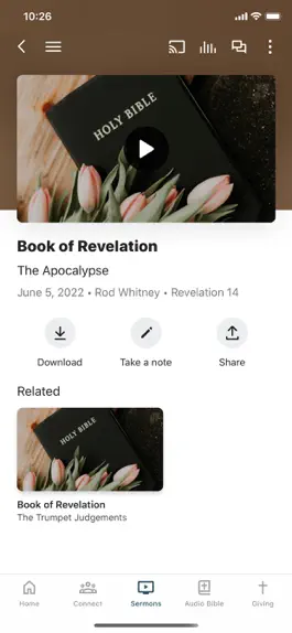 Game screenshot FBC Marilla hack
