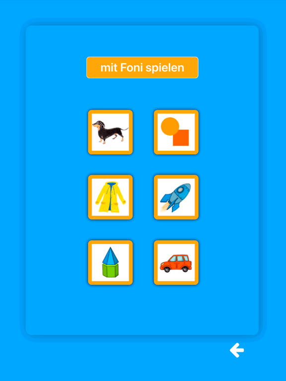 Screenshot #6 pour FoniMemo Mini