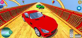 Game screenshot Car Race Master: Mega Ramp 2 hack