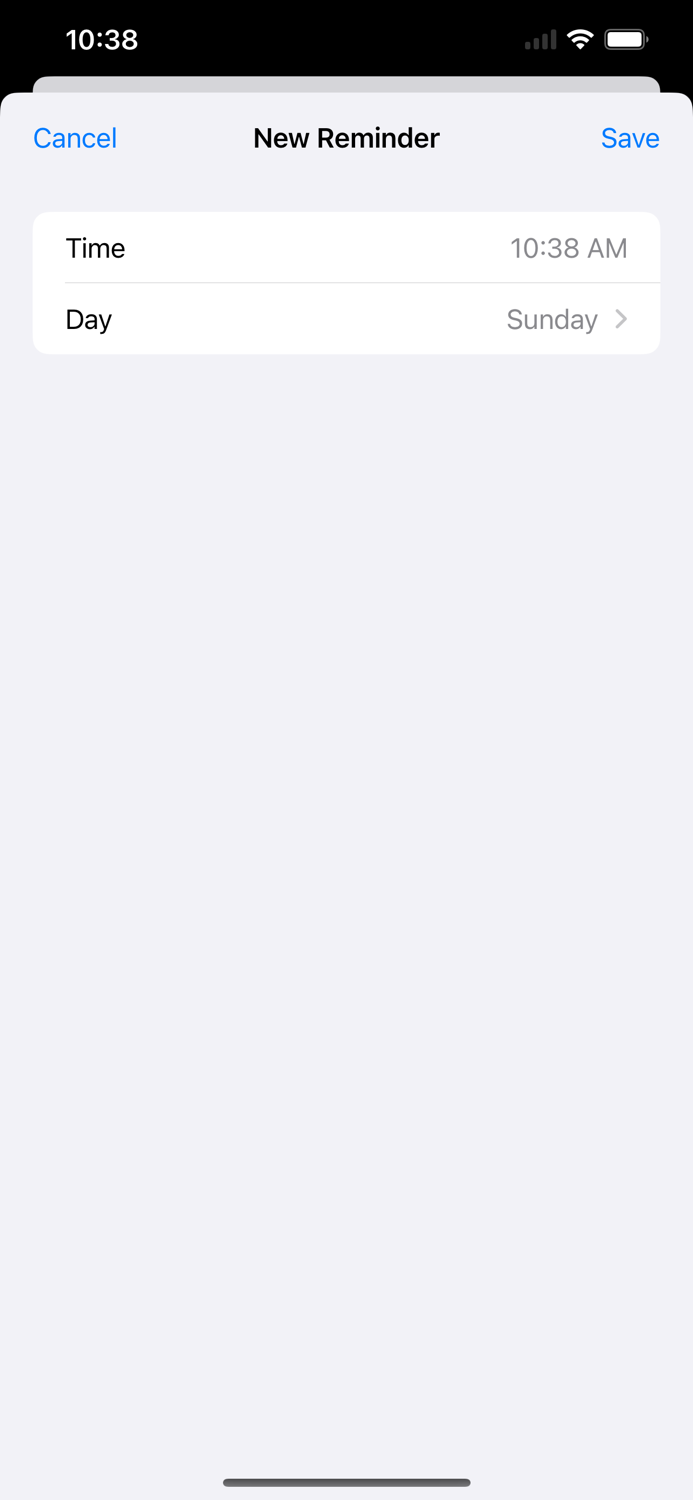 Pushie 100 Push Ups Challenge