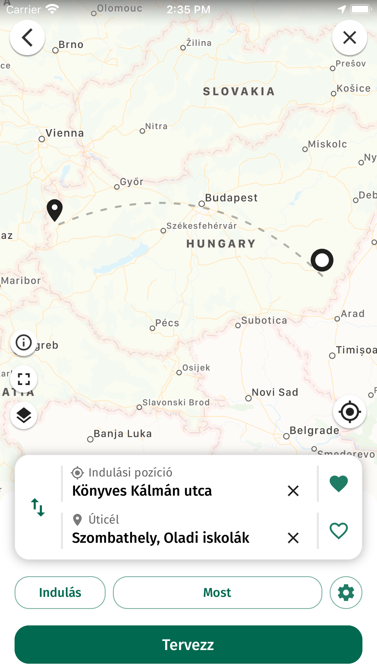 utas.hu