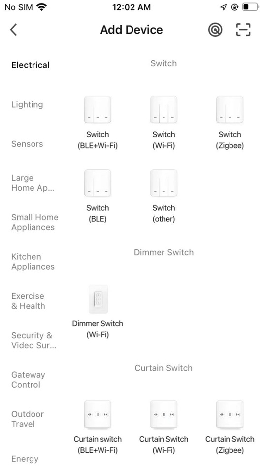 #4. mHome+ (iOS) 由: Mobifone Global and Technology Joint Stock Company