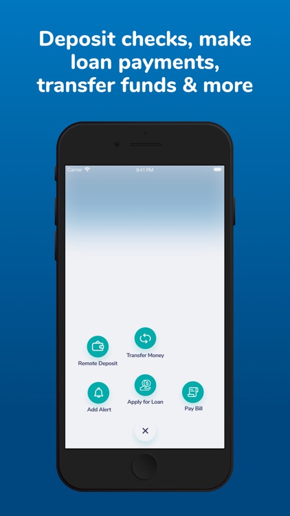 MYC1CU MOBILE screenshot-6
