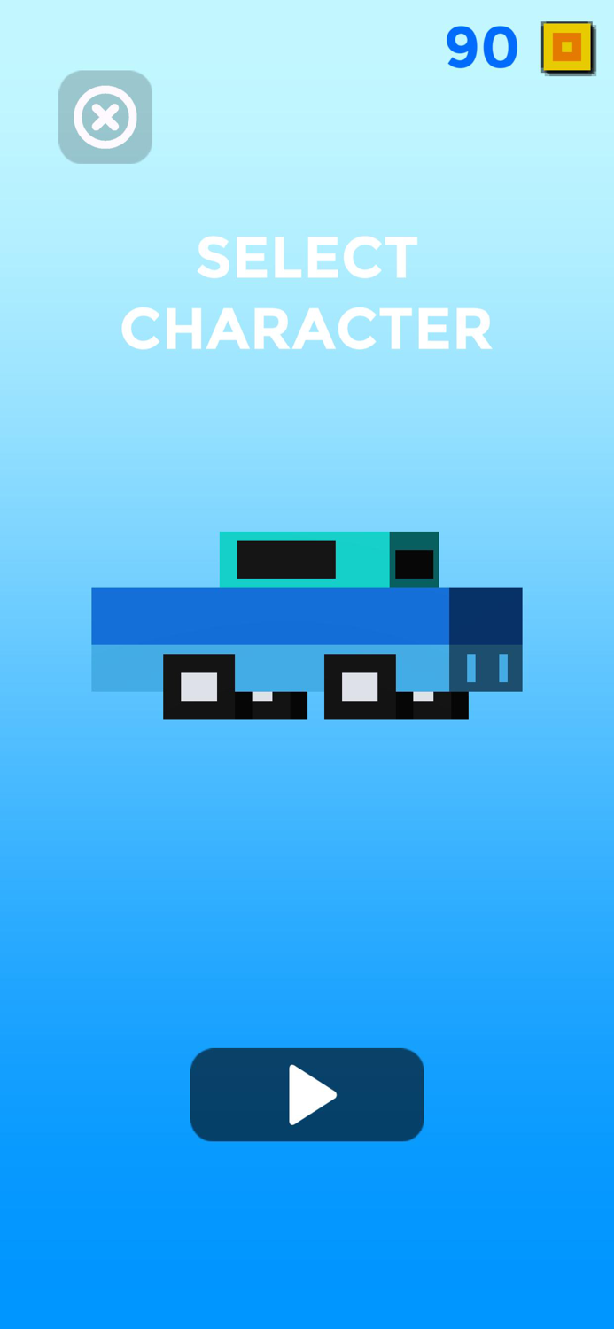 Bridge Challenges 3D