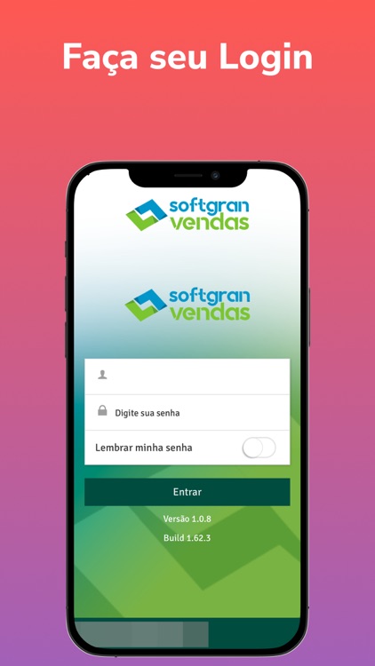 Softgran Vendas