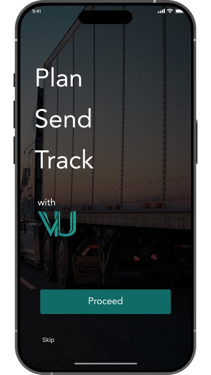 VIU Mobile