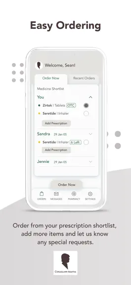 Game screenshot Cogaslann Agatha mod apk