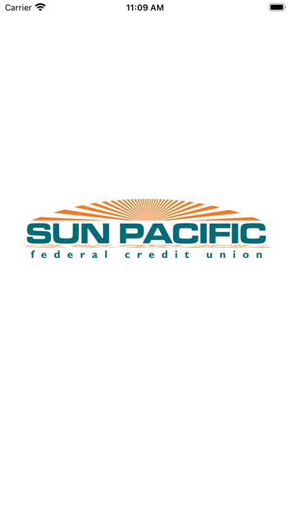 Sun Pacific FCU Mobile