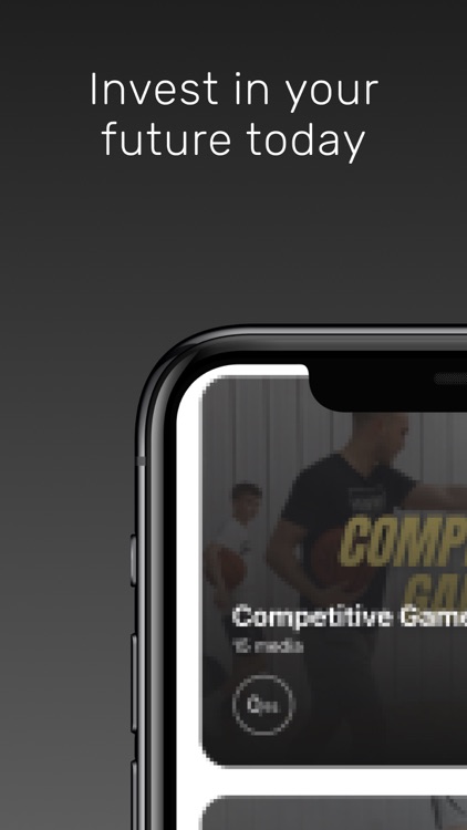 Hennen Workouts screenshot-5