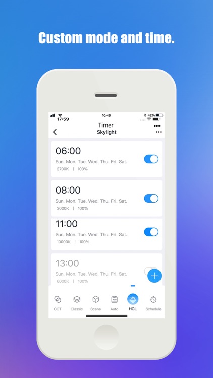 CN Smart screenshot-3