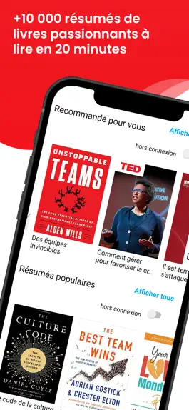 Game screenshot Relearn Social mod apk