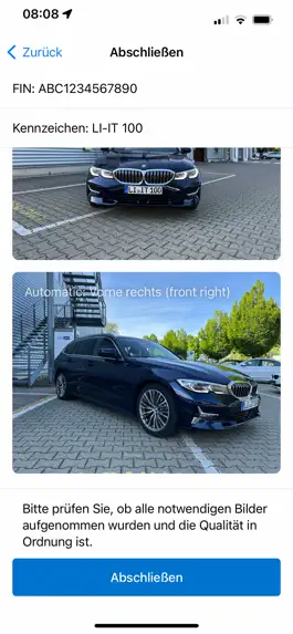 Game screenshot PhotoFairy 360 hack