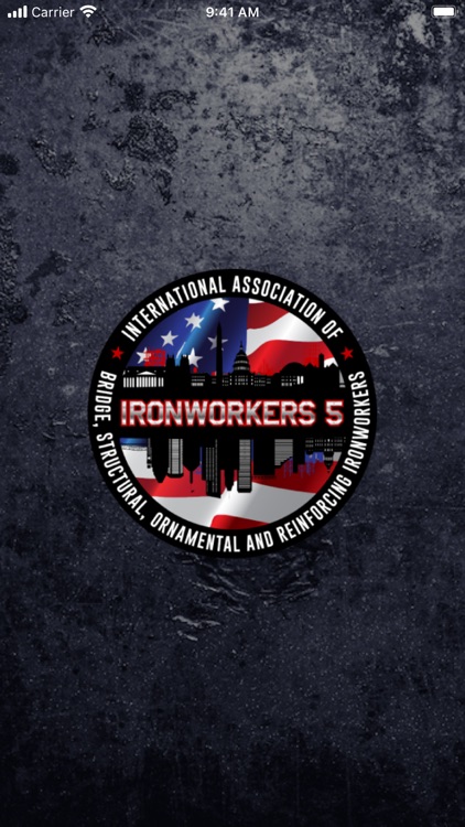 Ironworkers 5