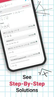 symbolab: ai math calculator problems & solutions and troubleshooting guide - 1