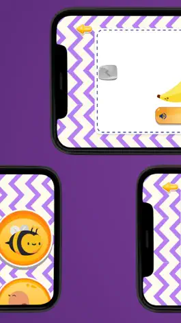 Game screenshot تعلم الكلمات العربية hack