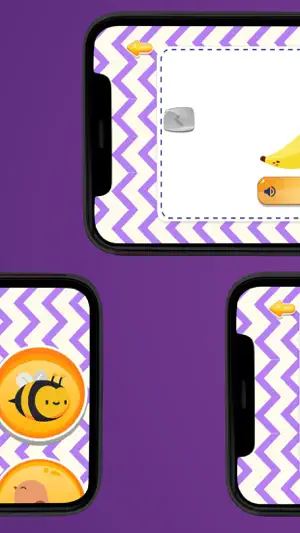 Arabic Words Learning screenshot 3