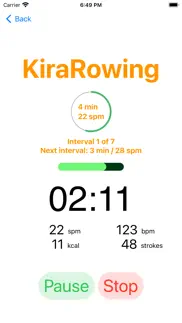 kirarowing problems & solutions and troubleshooting guide - 1