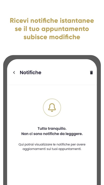Daniele Alvich screenshot-3