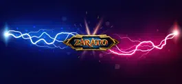 Game screenshot ZARATO mod apk