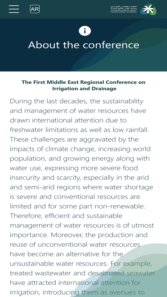 #2. SIO (iOS) 由: Elitevps