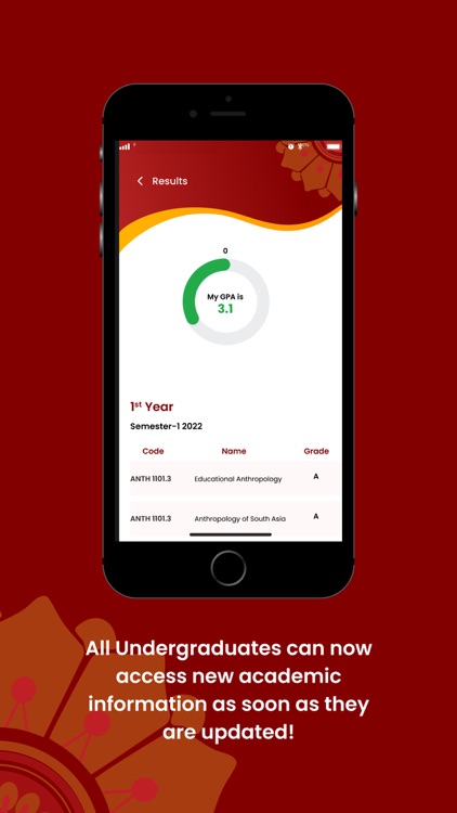 We@FHSS screenshot-3