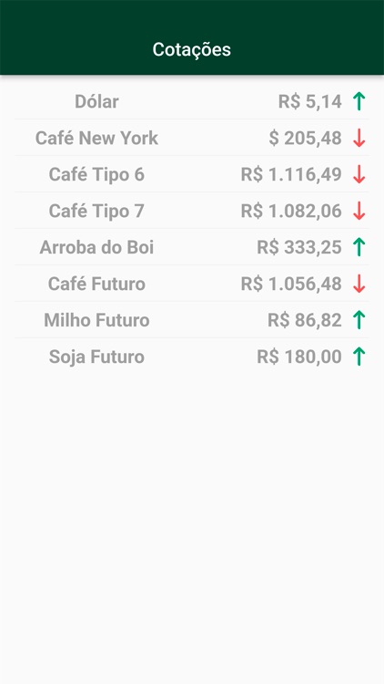 App Poc