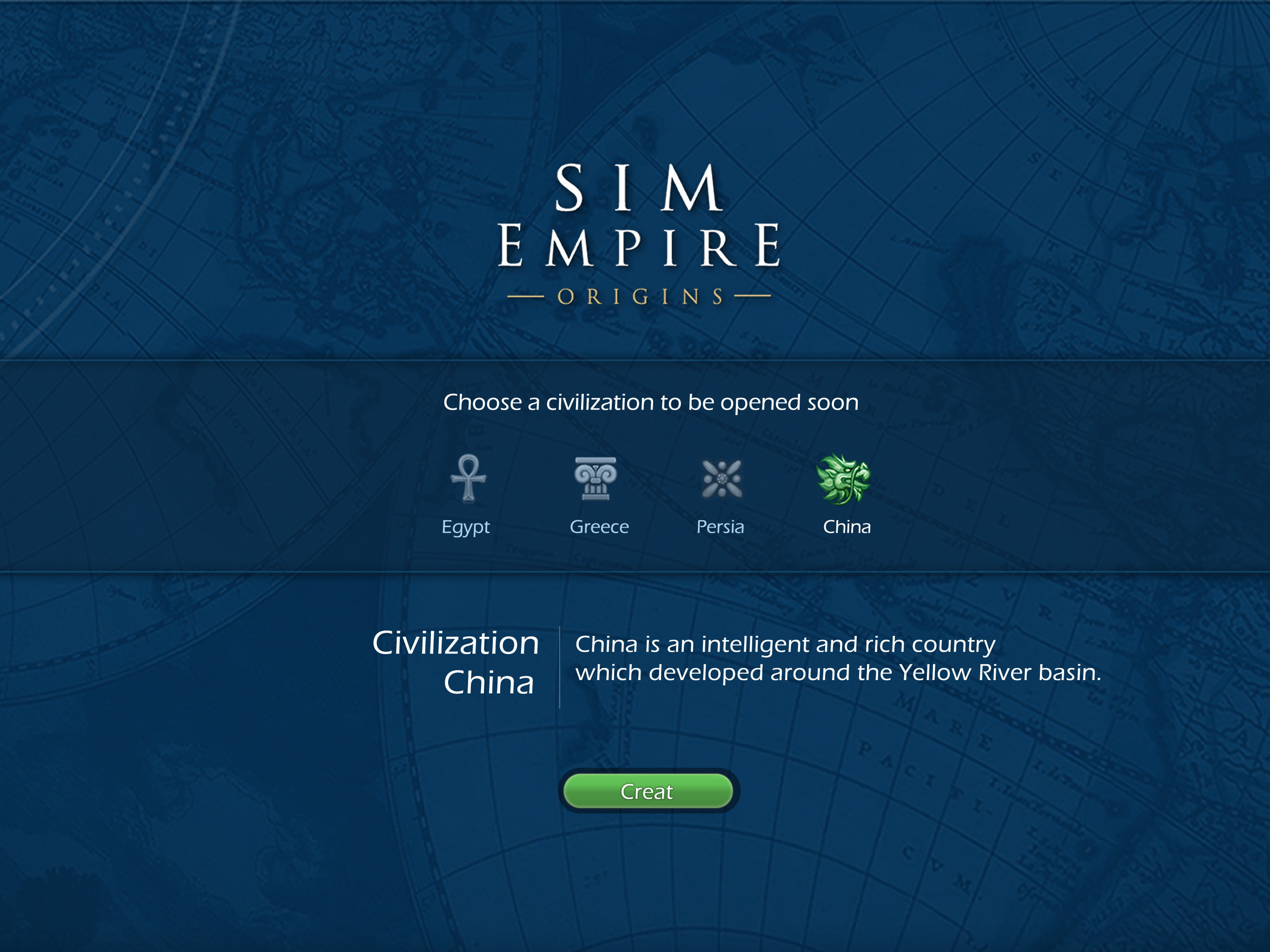 https://is1-ssl.mzstatic.com/image/thumb/PurpleSource122/v4/ce/b7/d3/ceb7d309-548d-bfba-9f6c-4beb50b0fded/feab7735-b743-48d3-bbb3-e80607ec7231_2.jpg/2732x2048.png