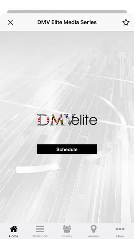 Game screenshot DMV Elite hack