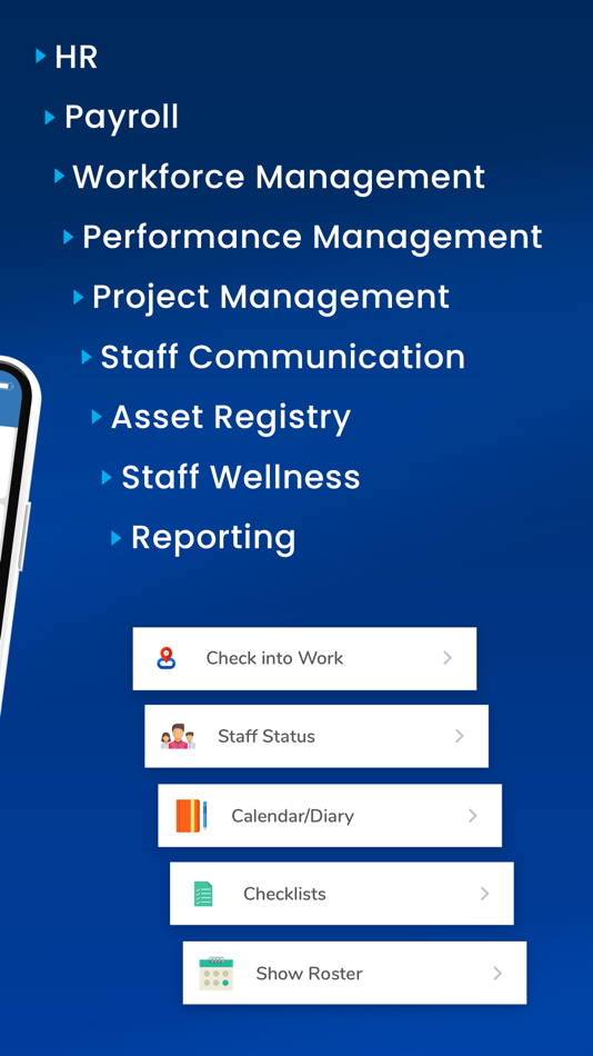 #2. erly WORKR (iOS) بواسطة: Owna
