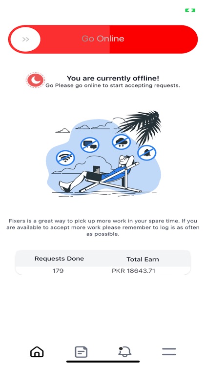 Shaheen Professional