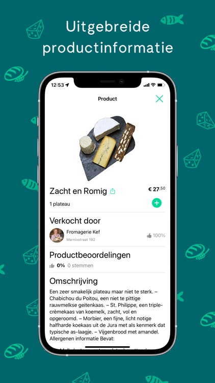 Local Heroes screenshot-4