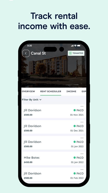 Alphaletz screenshot-5