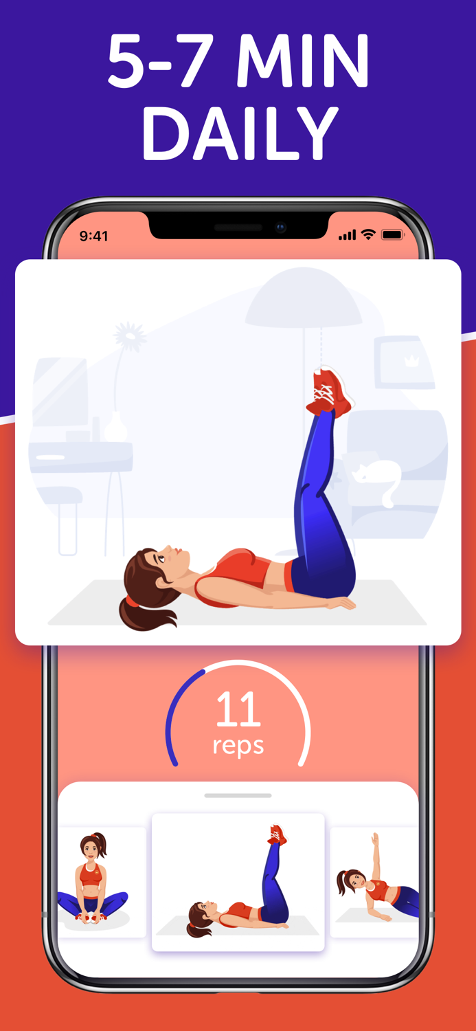 Lose Weight with SlimQueen