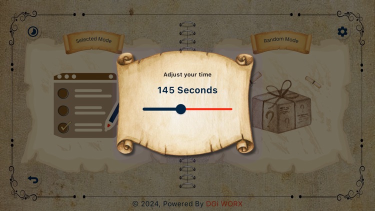 DGi Kural screenshot-4