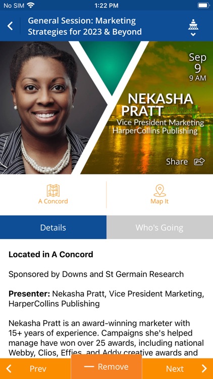 Southeast Tourism screenshot-3