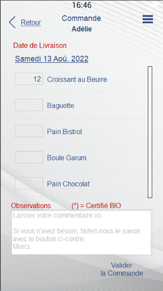 #4. Swift + (iOS) 由: Damien BEYER