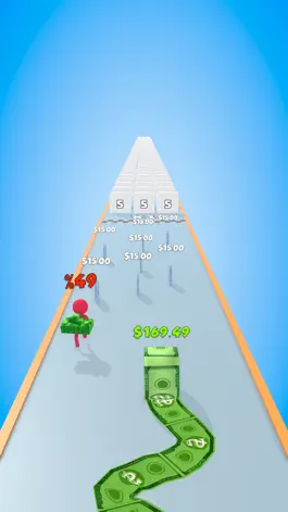 Game screenshot Tax Collector! apk