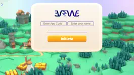 Game screenshot Evivve - The Leadership Game hack