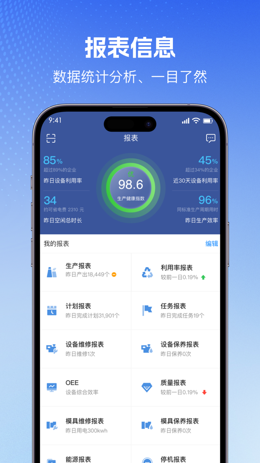 #4. 管工厂·小诸葛 (iOS) 由: 浙江科强智能控制系统有限公司