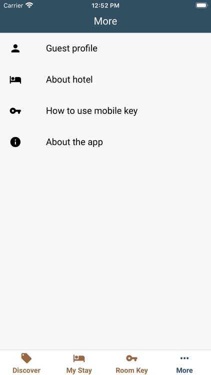Turtle Bay Resort screenshot-3