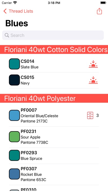 FlorianiT screenshot-8