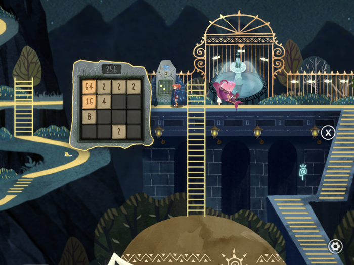 Roccos Island Pocket Edition