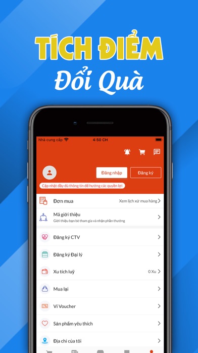 ACIF SXD Screenshot