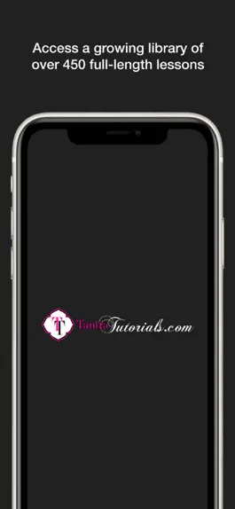 Game screenshot Tantra Tutorials mod apk