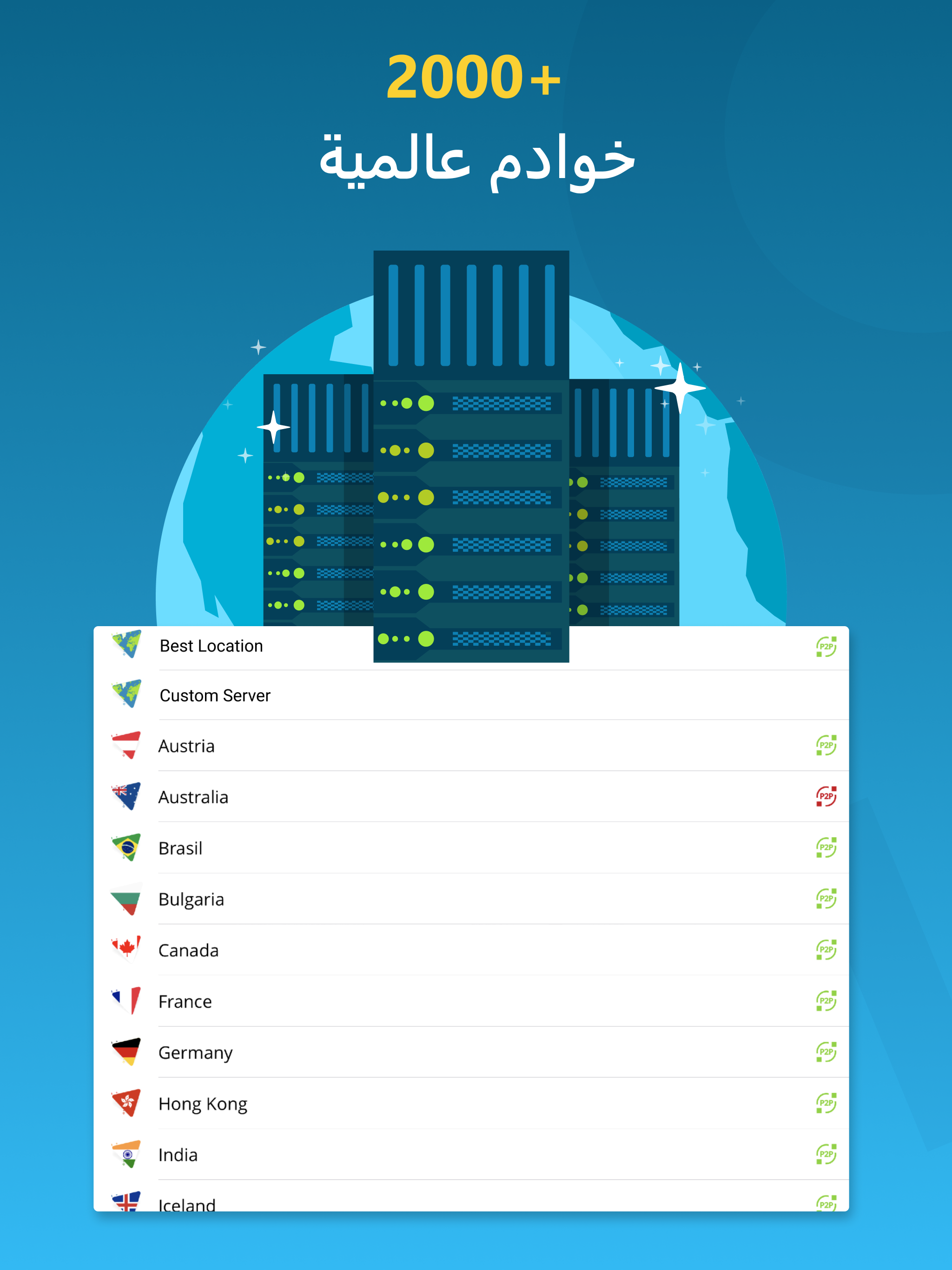 https://is1-ssl.mzstatic.com/image/thumb/PurpleSource122/v4/cf/0e/e8/cf0ee8dc-1caa-8f8c-3048-71fbe53fa7de/660f9545-4c44-4c4a-bbaf-de3d3c11867b_12.9_Device_3.png/2048x2732.png