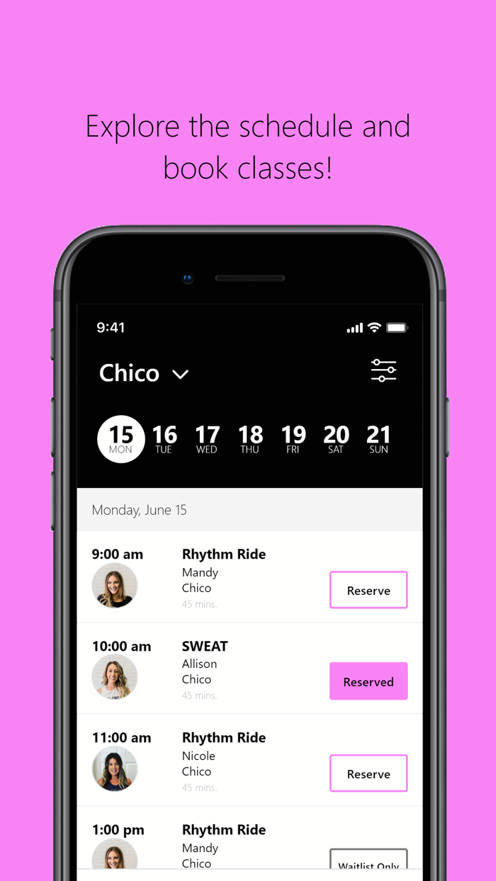 Cycle Thirty Three 2.0