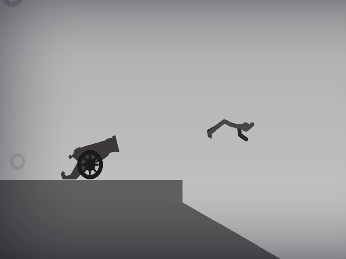 Physical Simulation Guy