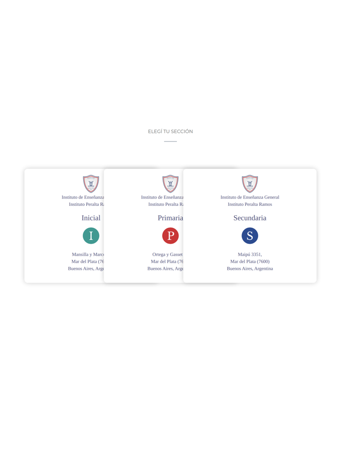 Cooperativa Arbolito