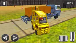 construction excavator game problems & solutions and troubleshooting guide - 4