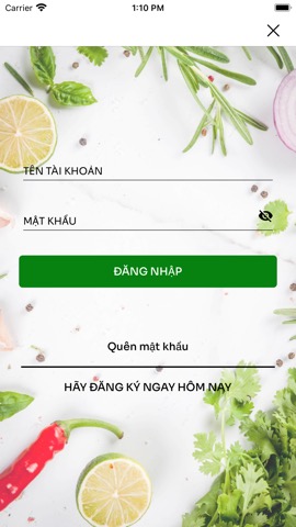 Sanjifoods - Gia Vị Việtのおすすめ画像6